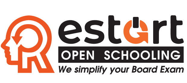 Restart open Schooling